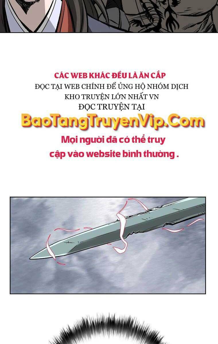 Chương 152 - Trang 11