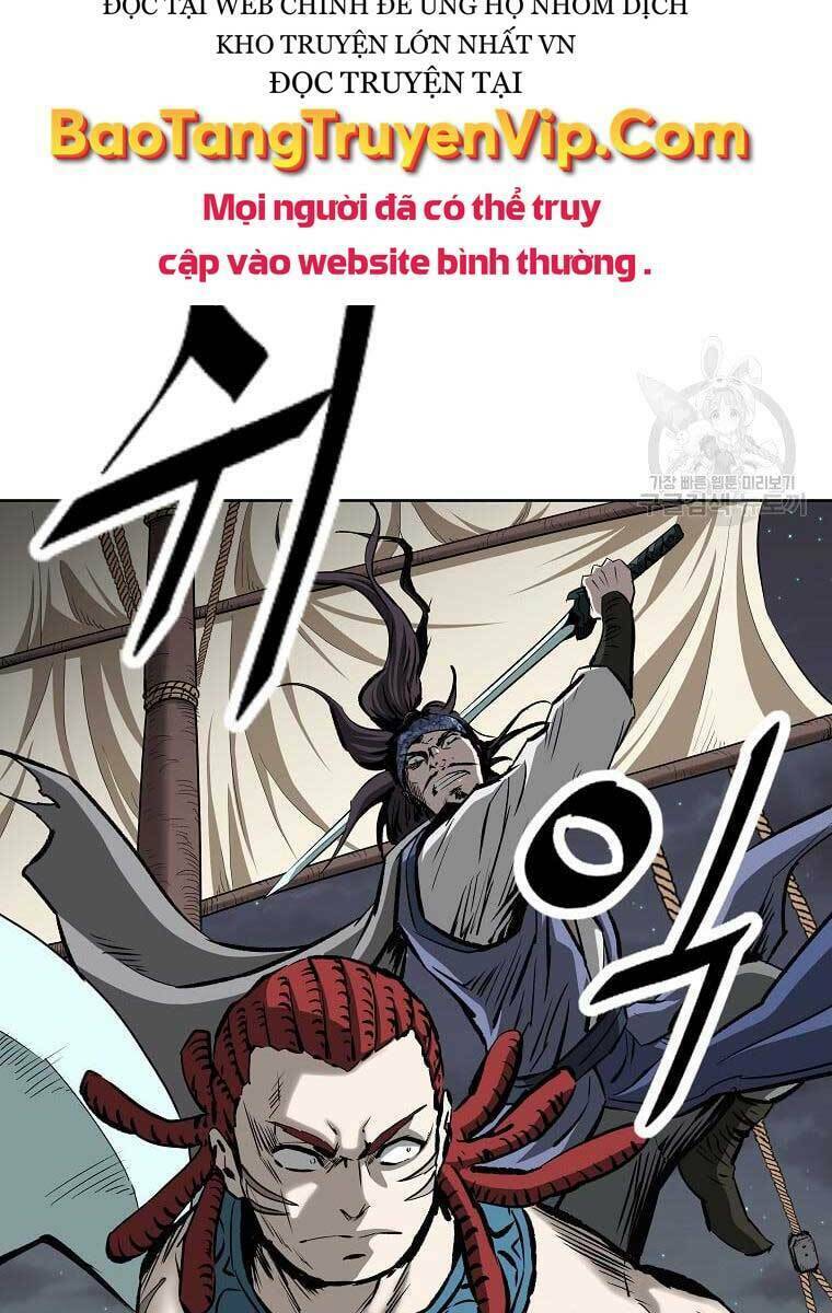 Chương 152 - Trang 26