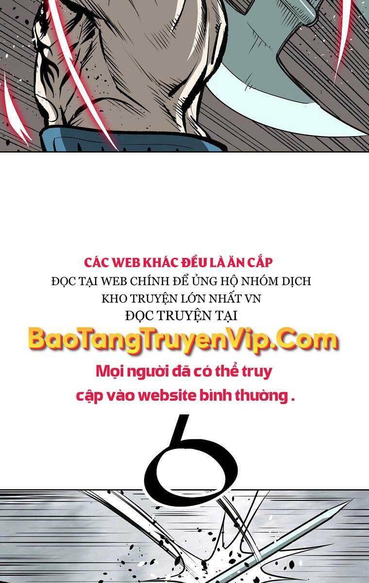 Chương 152 - Trang 4