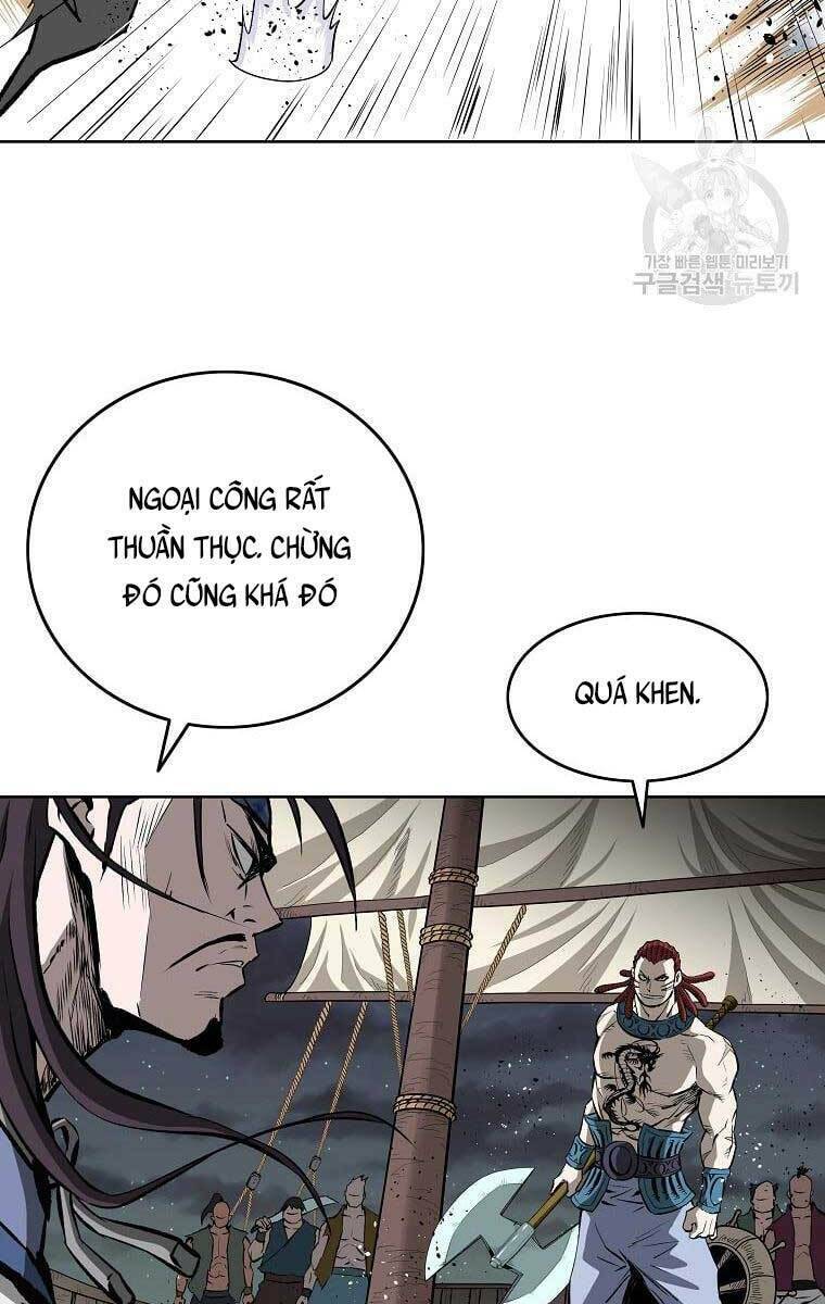 Chương 152 - Trang 32