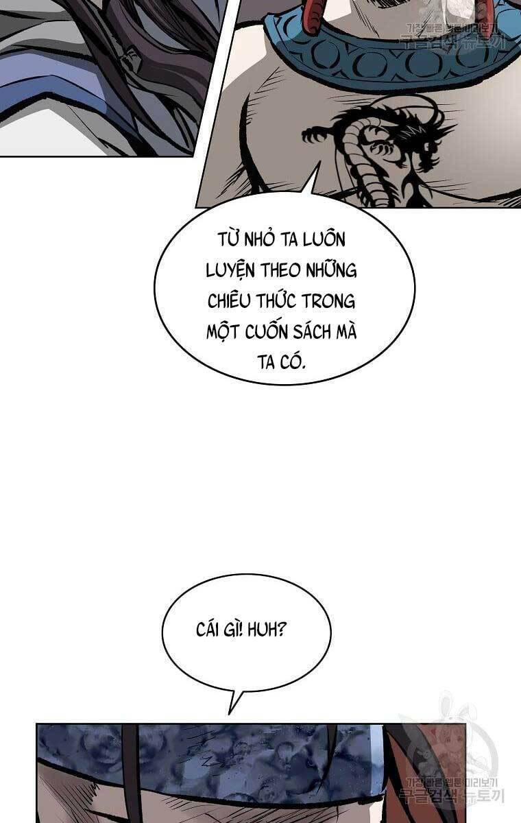 Chương 152 - Trang 34