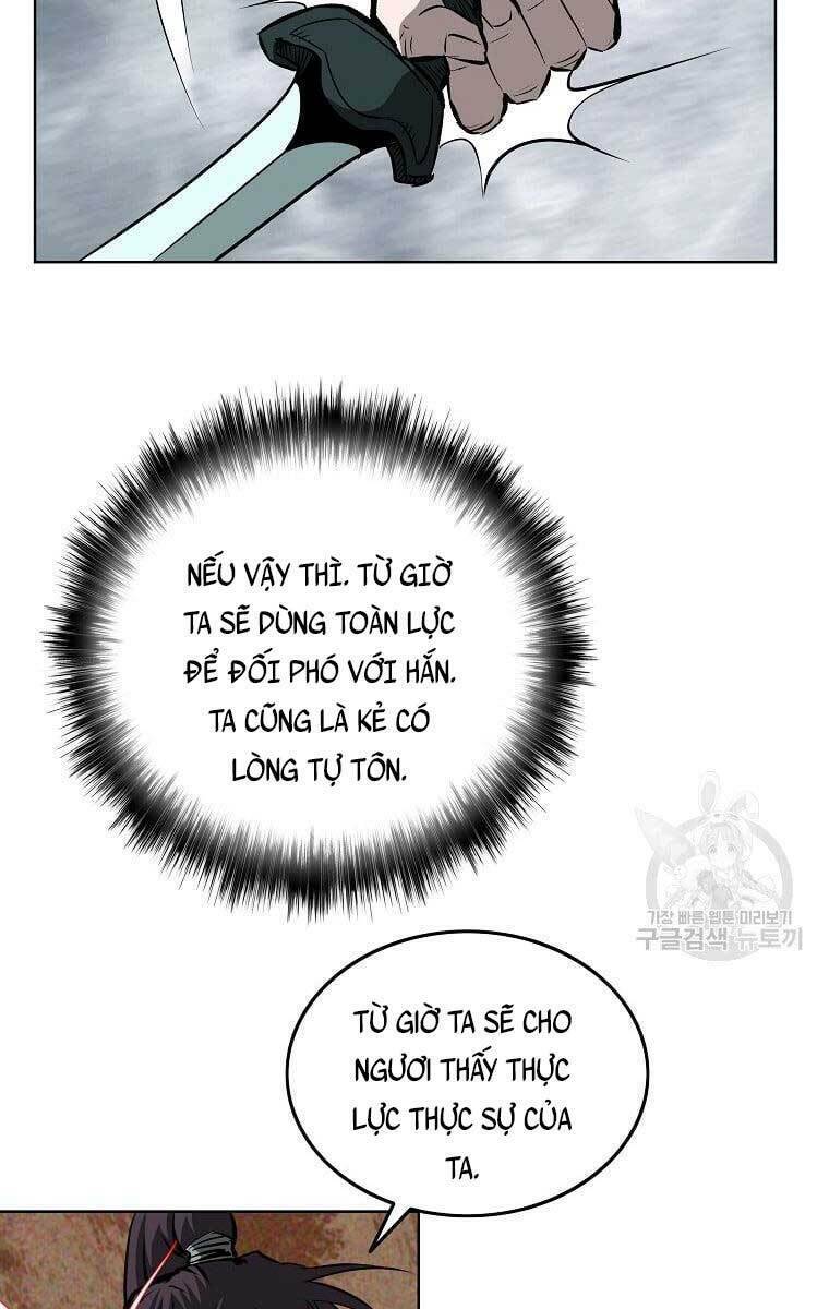 Chương 152 - Trang 37
