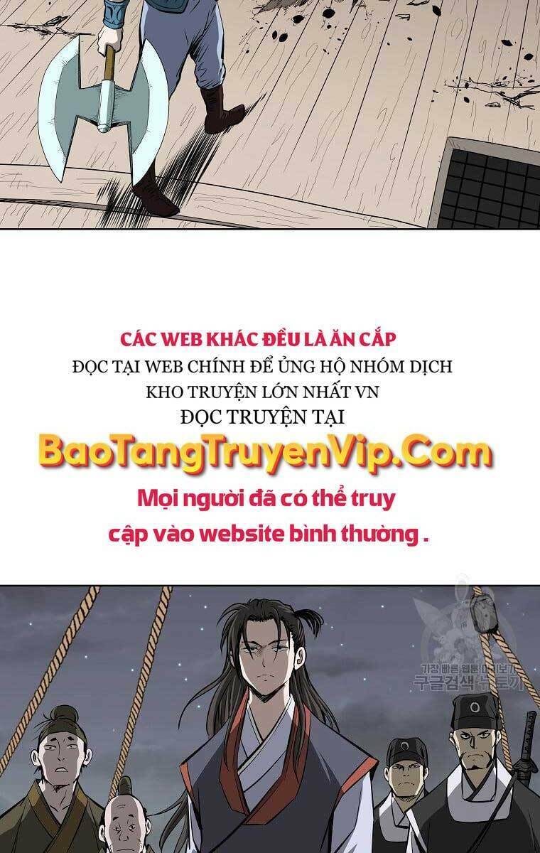Chương 152 - Trang 40