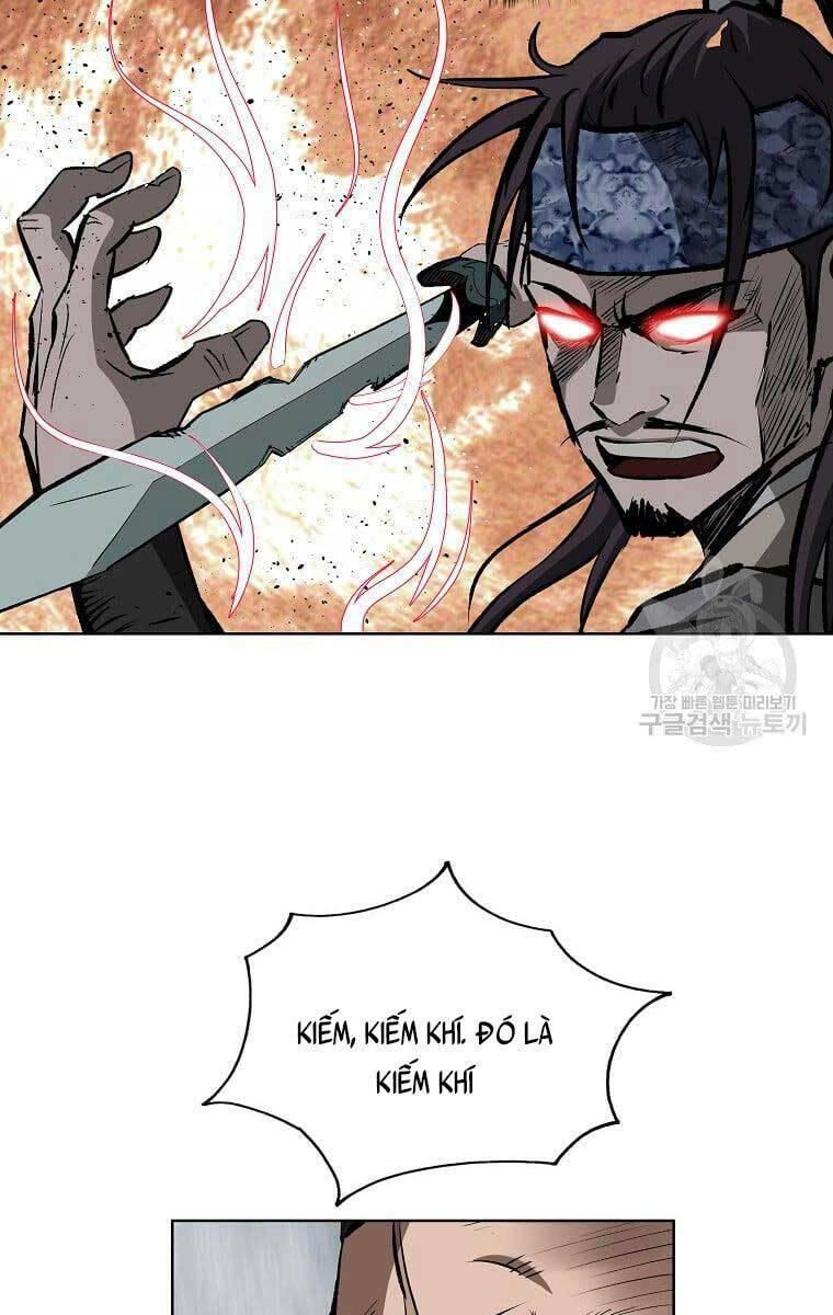 Chương 152 - Trang 43