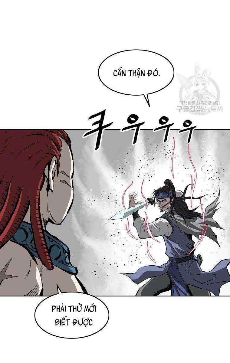 Chương 152 - Trang 46