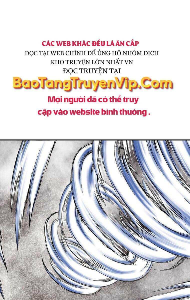 Chương 152 - Trang 50