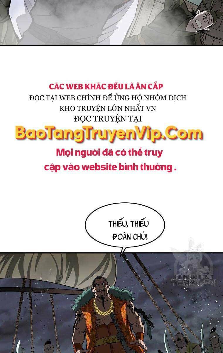 Chương 152 - Trang 55