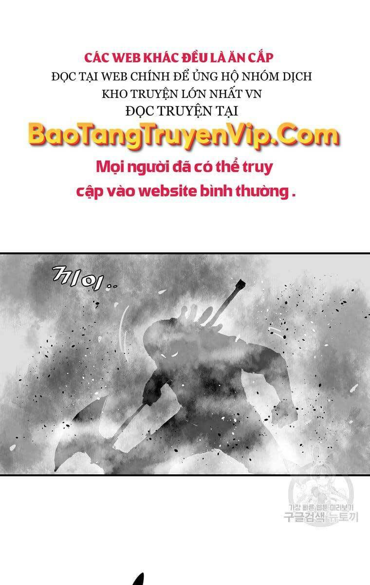 Chương 152 - Trang 58
