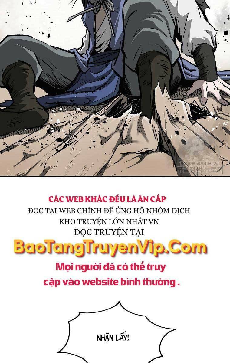 Chương 152 - Trang 63
