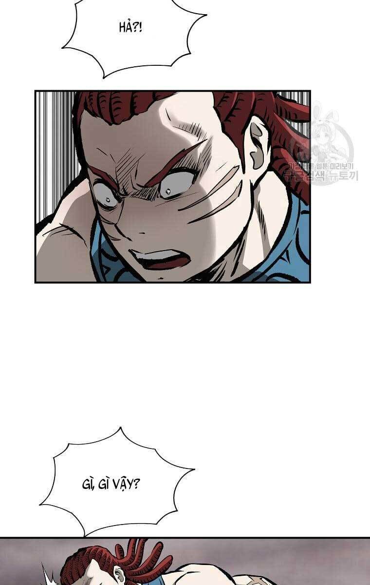 Chương 152 - Trang 69
