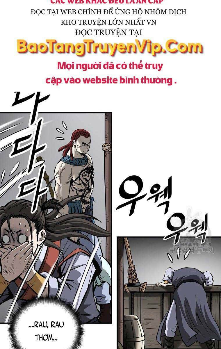 Chương 152 - Trang 75