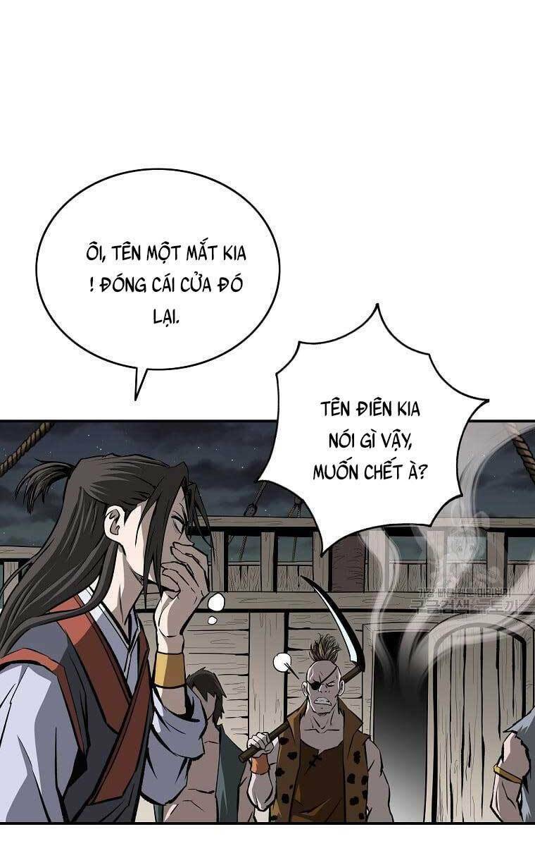 Chương 152 - Trang 79