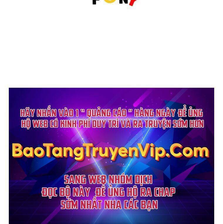 Chương 152 - Trang 85