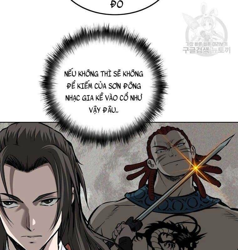 Chương 152 - Trang 10