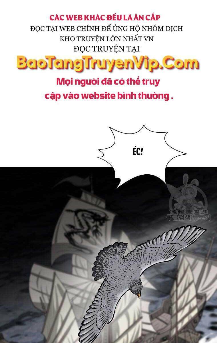 Chương 153 - Trang 4