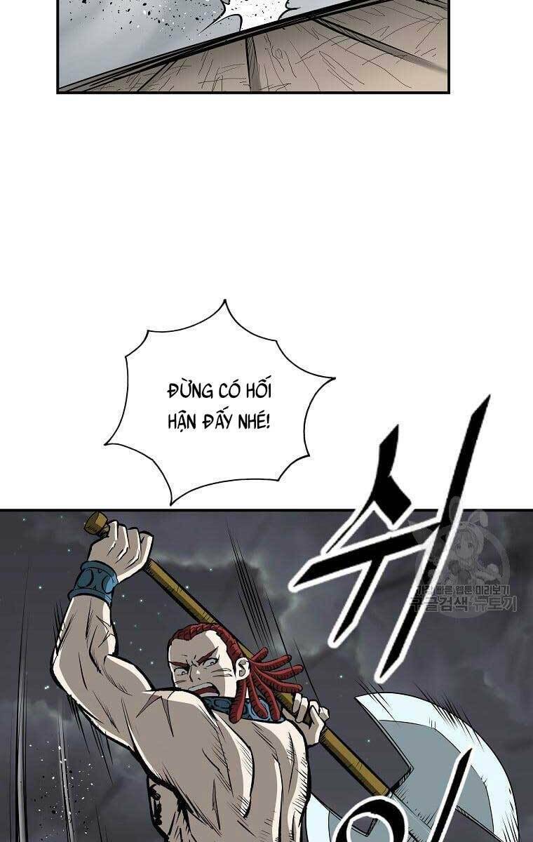 Chương 153 - Trang 40
