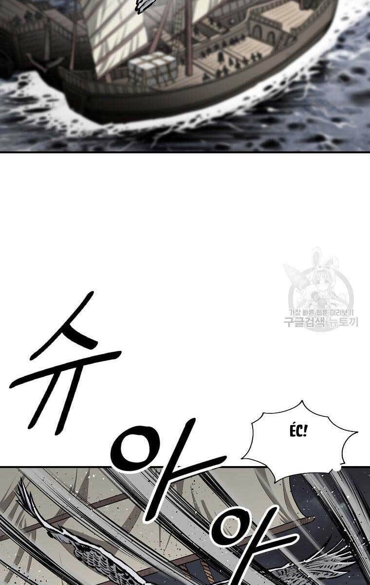 Chương 153 - Trang 5