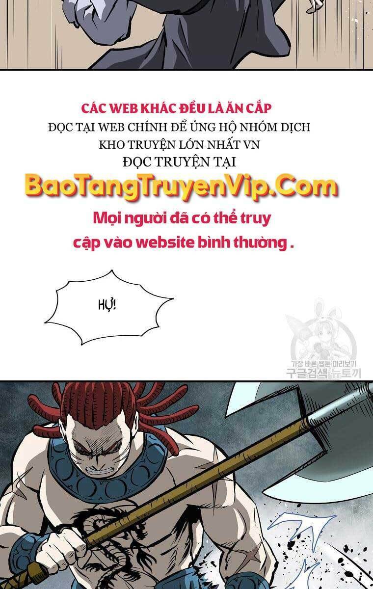 Chương 153 - Trang 62