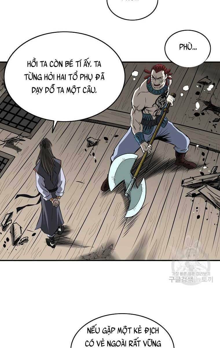 Chương 153 - Trang 72