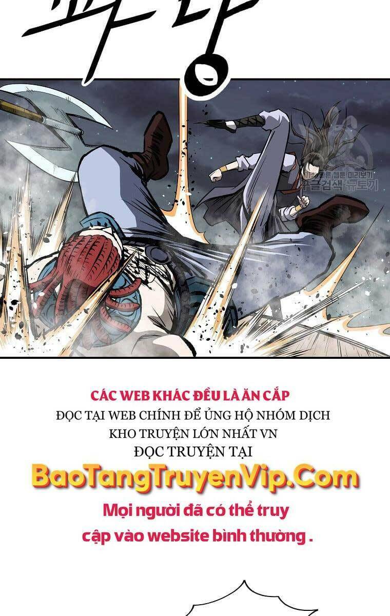 Chương 153 - Trang 81