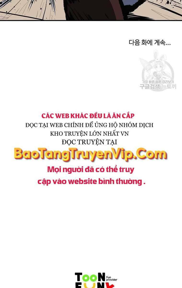 Chương 153 - Trang 86