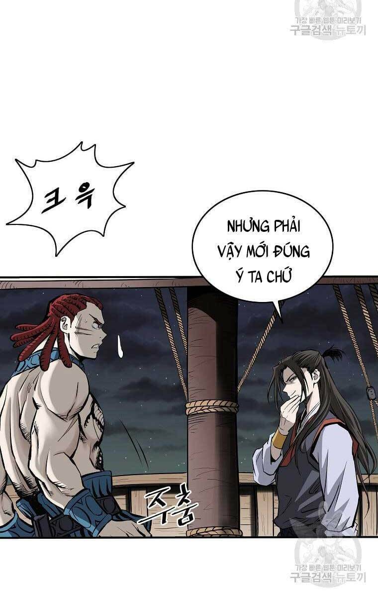 Chương 154 - Trang 11