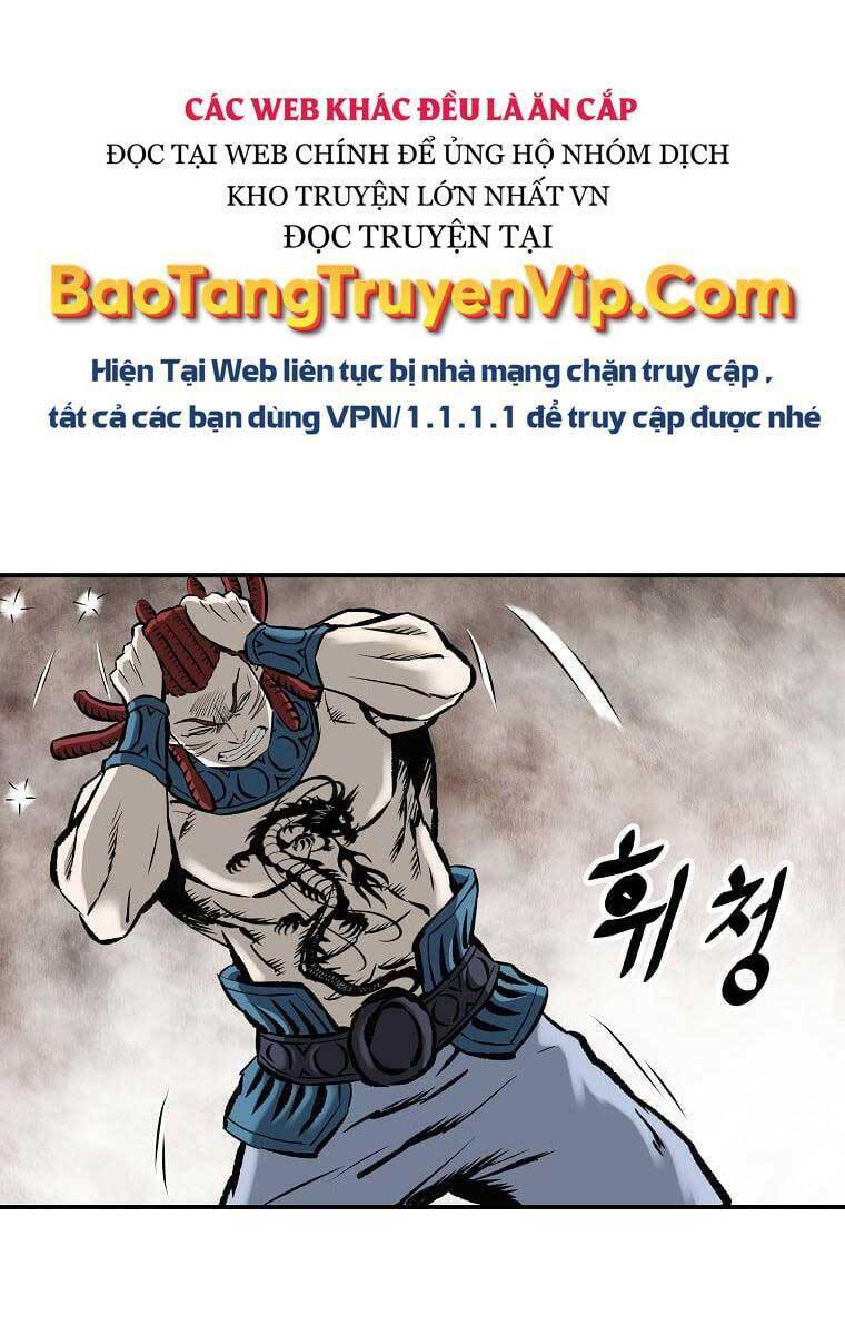 Chương 154 - Trang 20