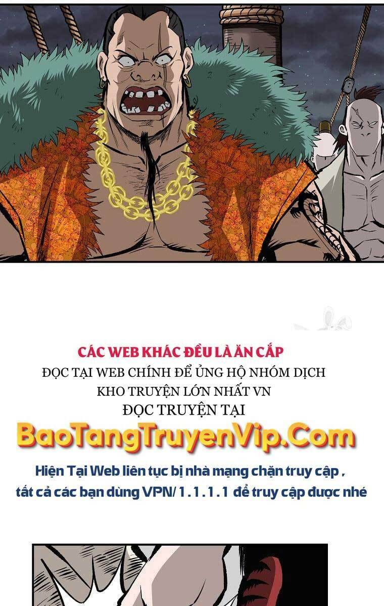 Chương 154 - Trang 4