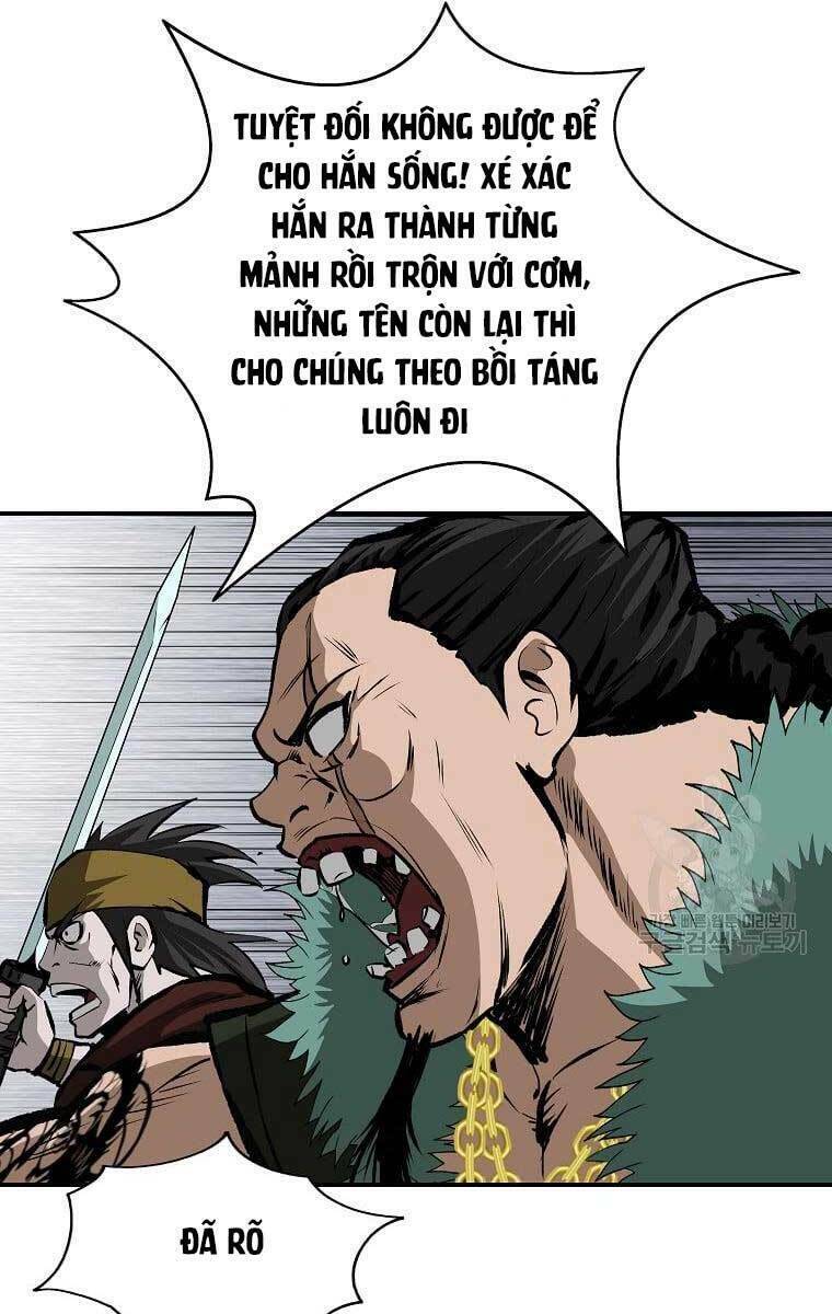 Chương 154 - Trang 36