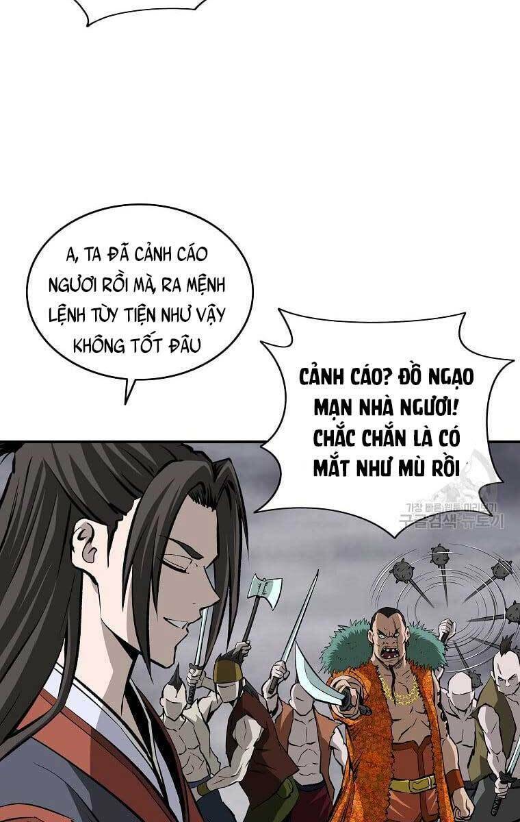 Chương 154 - Trang 37