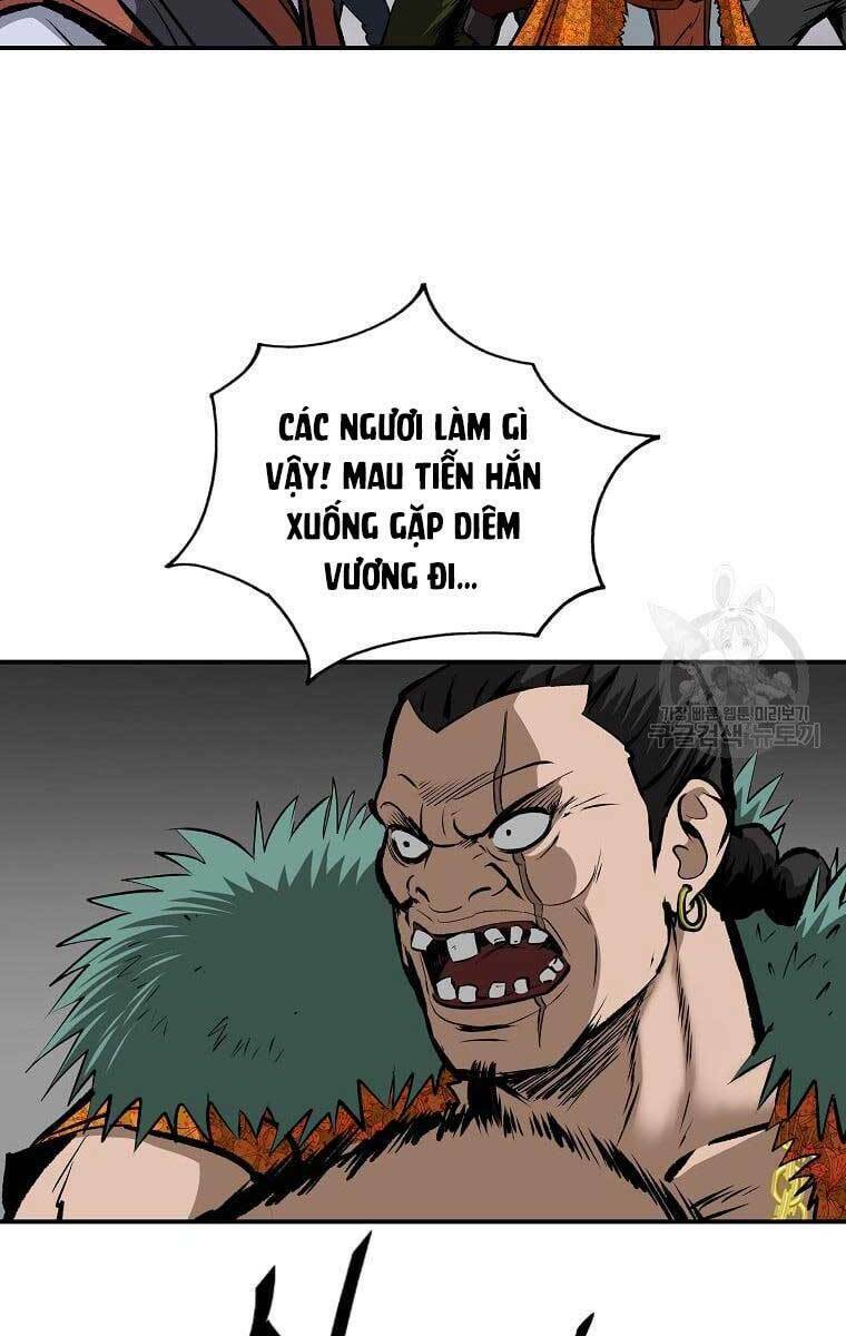 Chương 154 - Trang 38