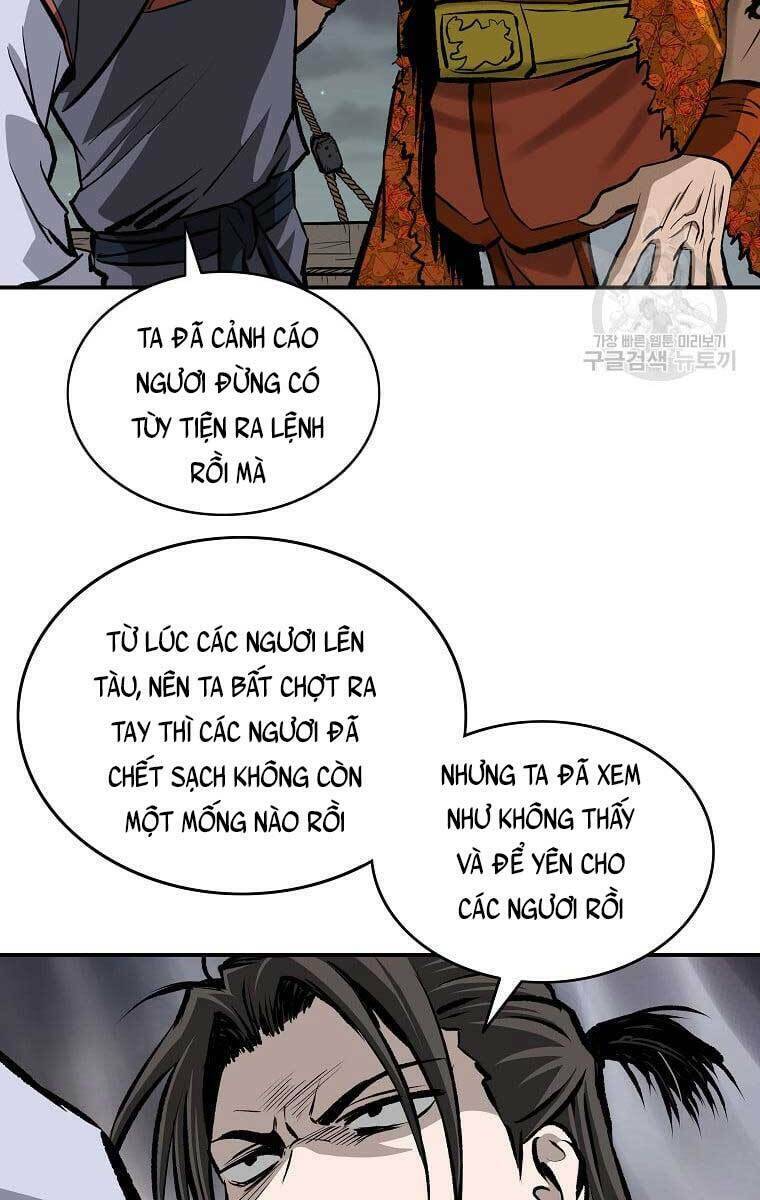 Chương 154 - Trang 41
