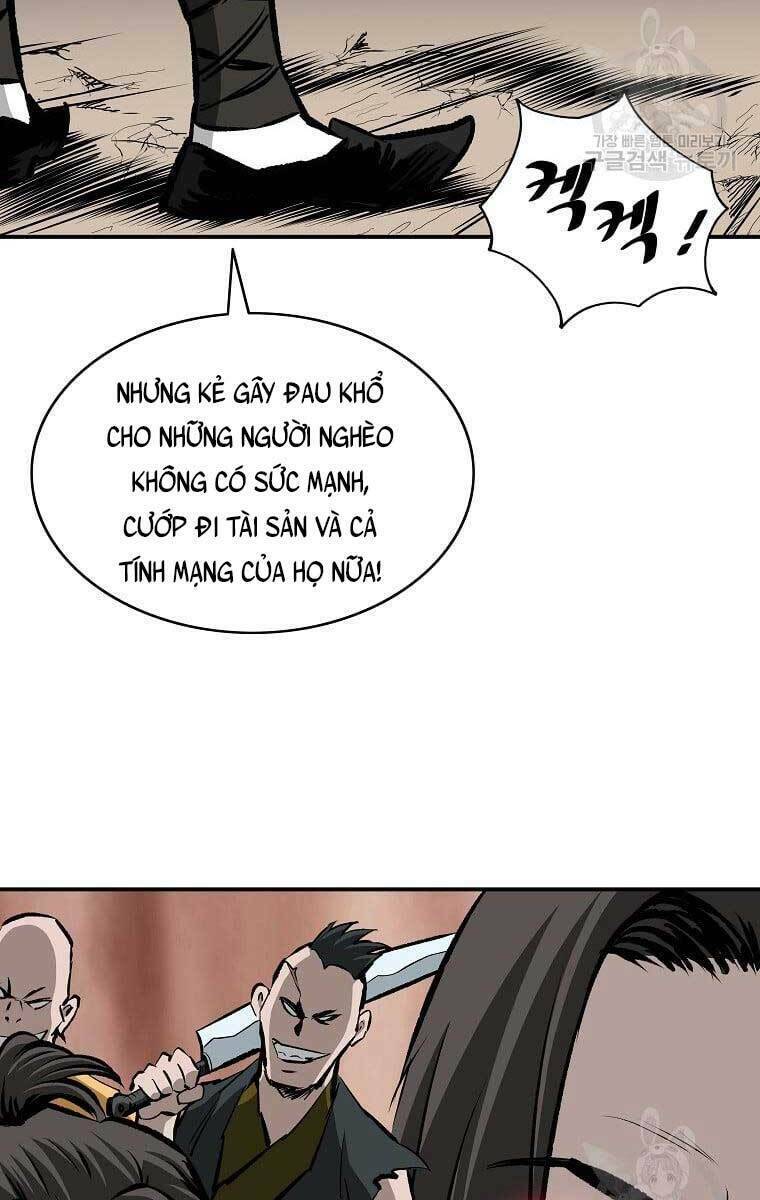 Chương 154 - Trang 43
