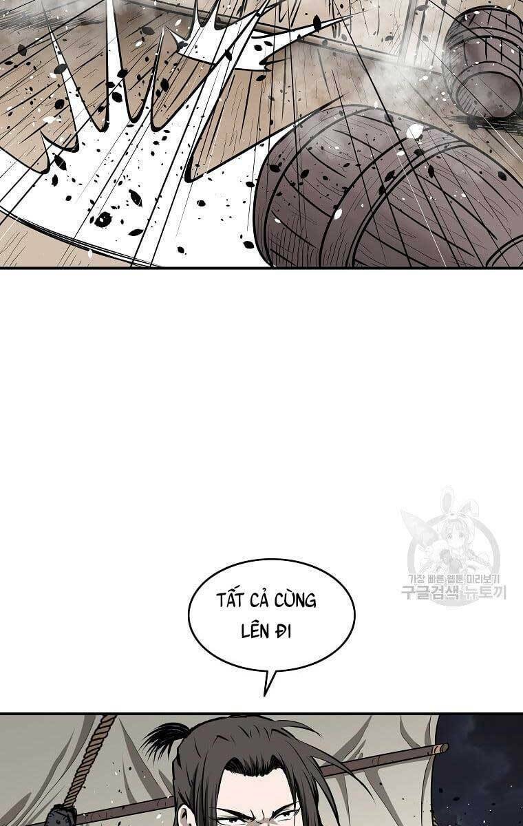Chương 154 - Trang 47