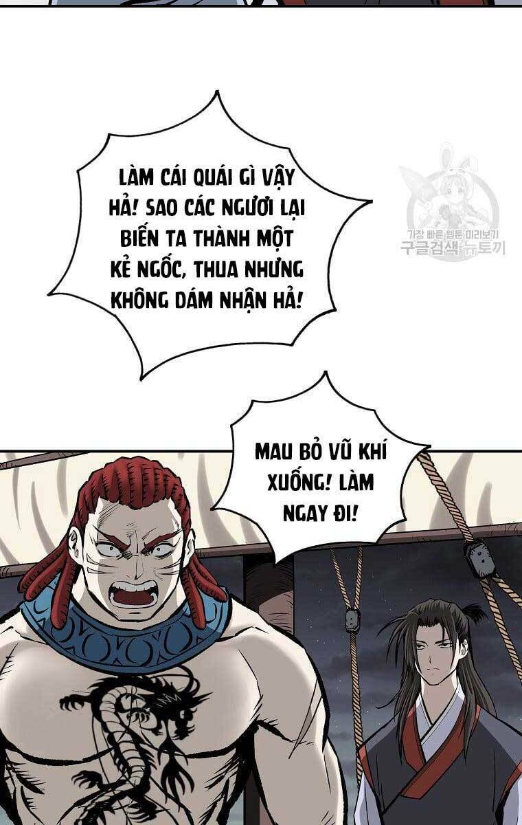 Chương 154 - Trang 52