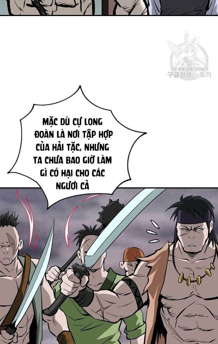 Chương 154 - Trang 53