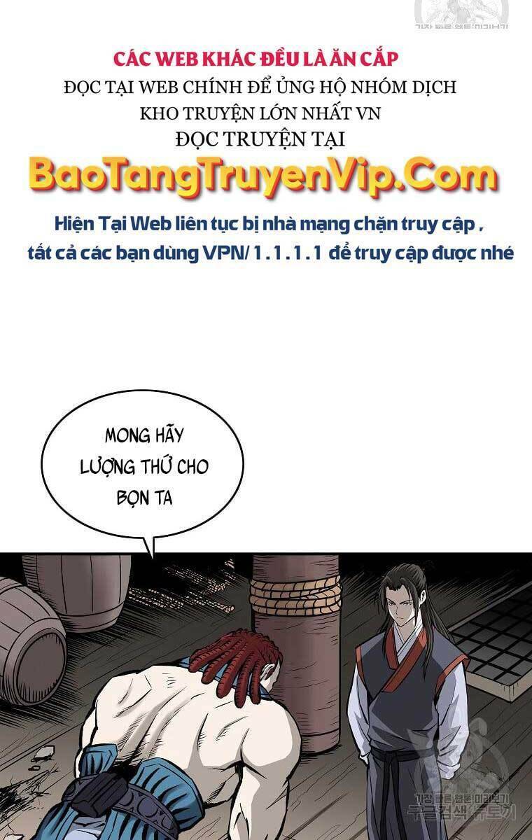 Chương 154 - Trang 55