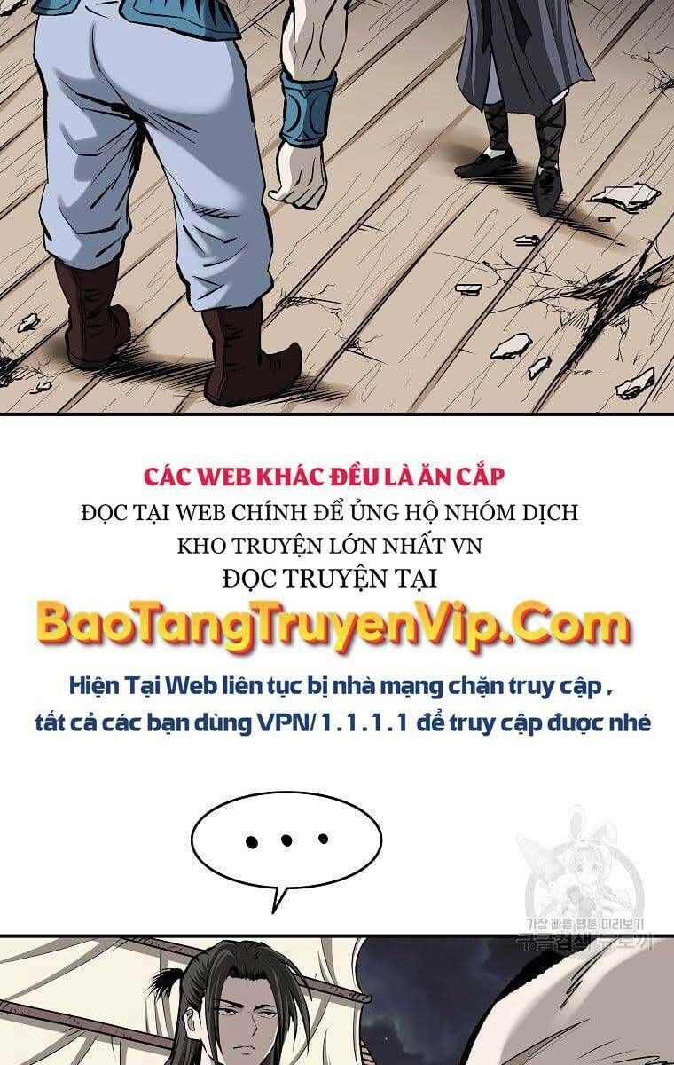 Chương 154 - Trang 56