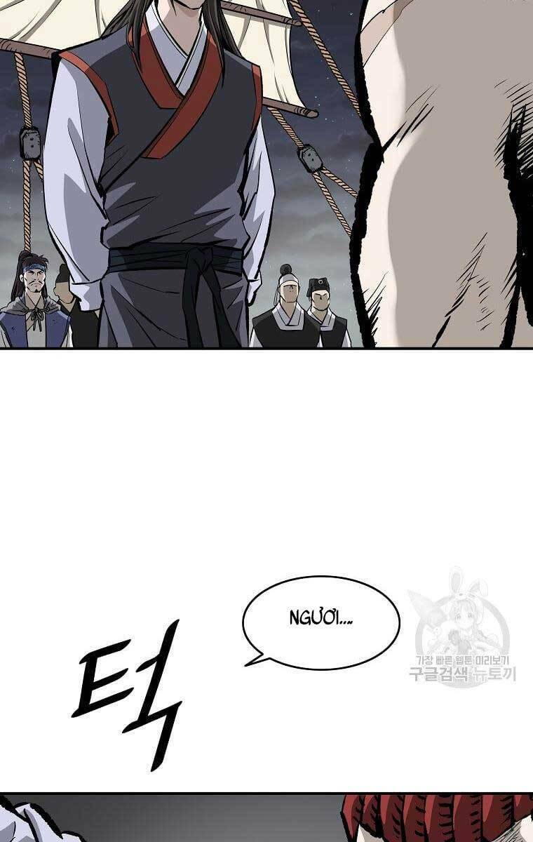 Chương 154 - Trang 57