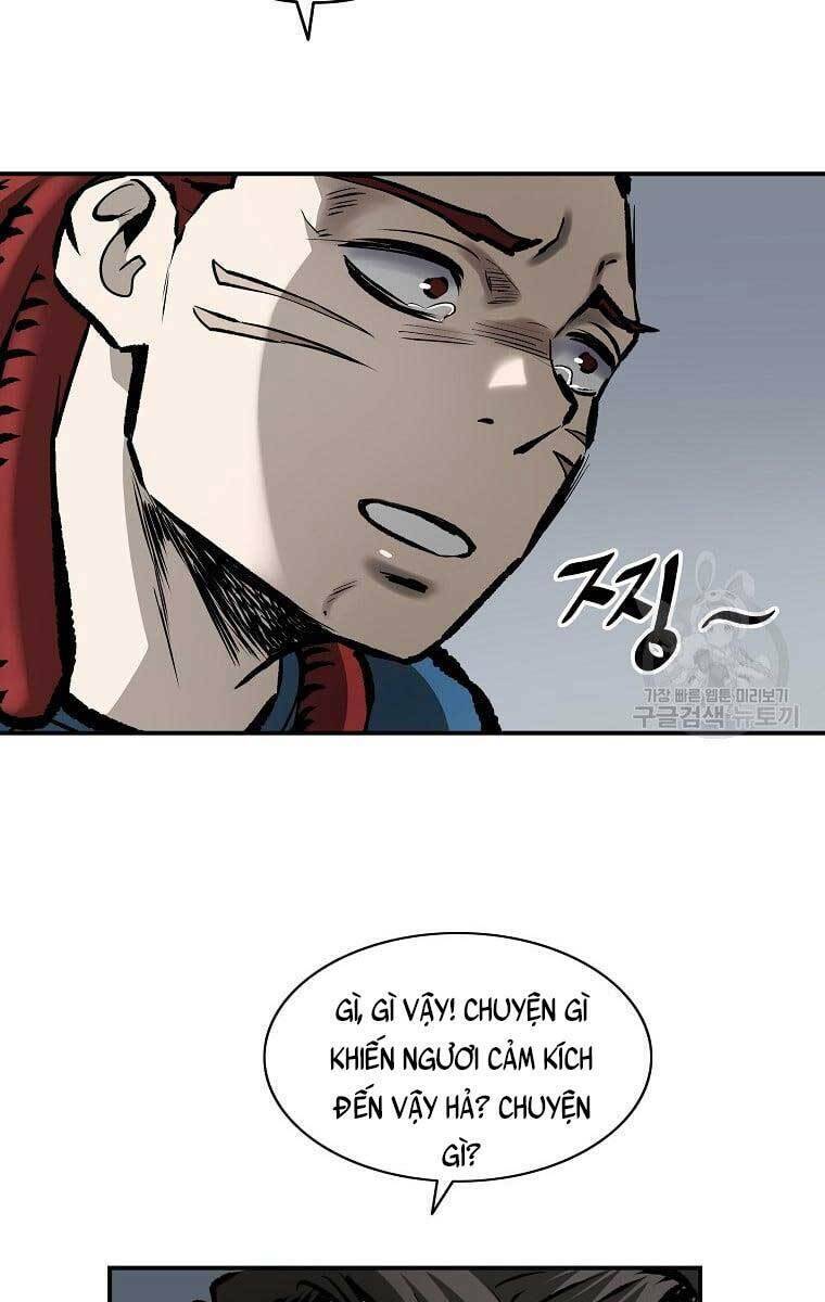 Chương 154 - Trang 60