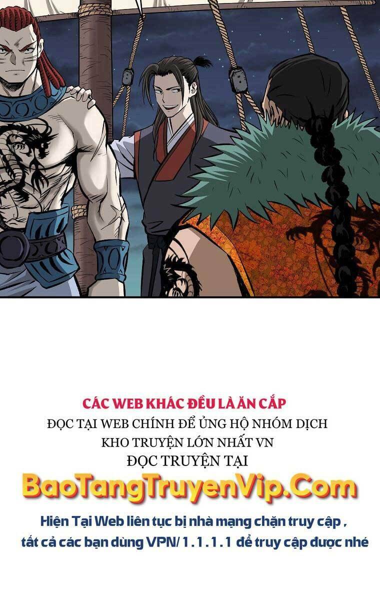 Chương 154 - Trang 68