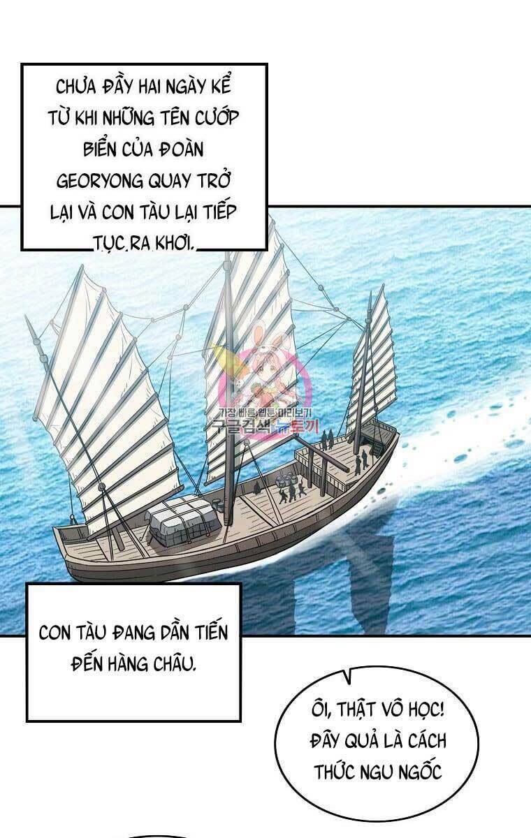 Chương 155 - Trang 1
