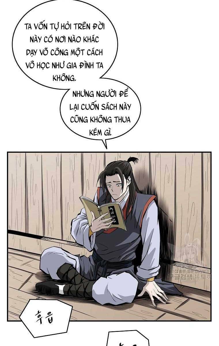 Chương 155 - Trang 2