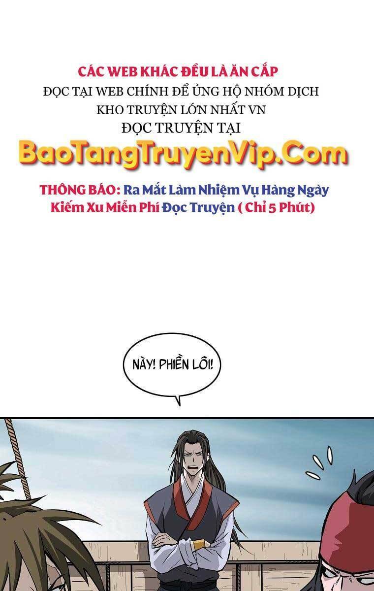 Chương 155 - Trang 12