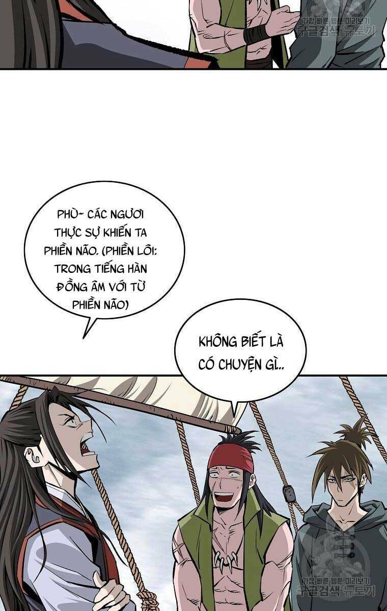 Chương 155 - Trang 15