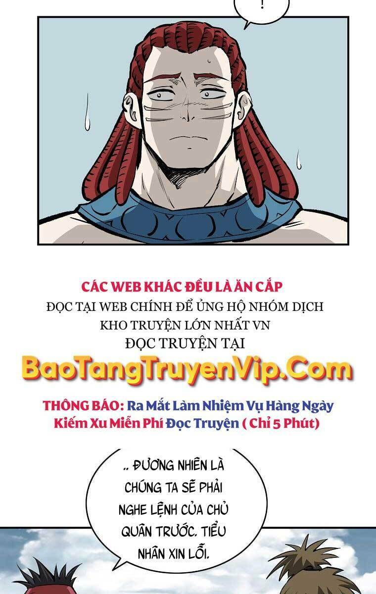 Chương 155 - Trang 22