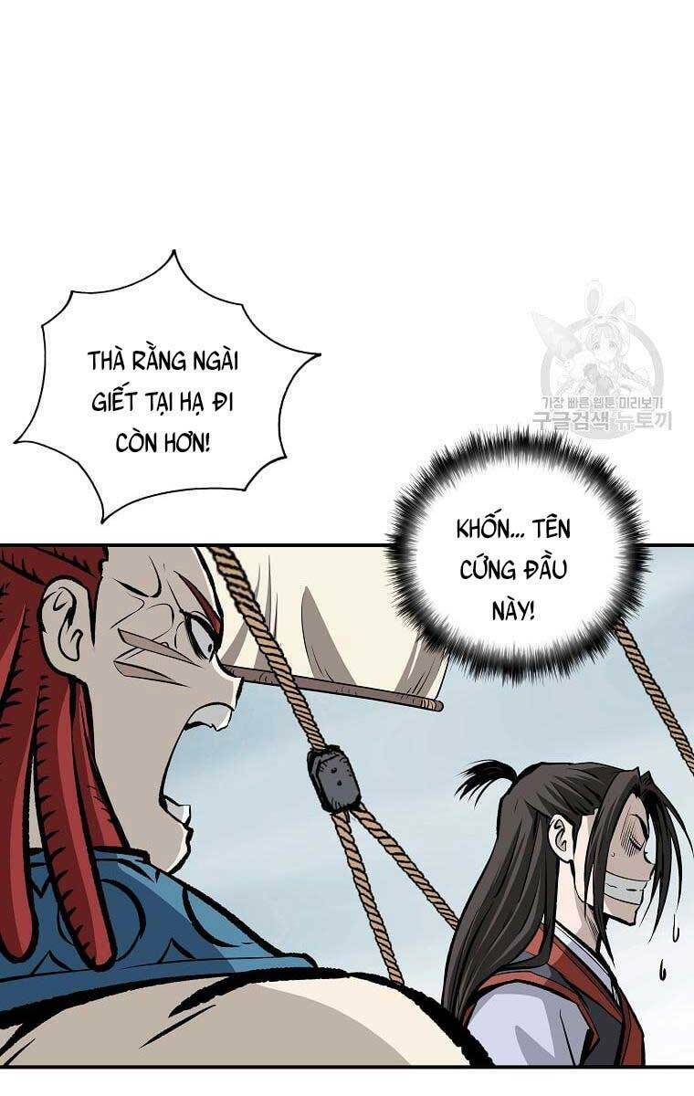 Chương 155 - Trang 30