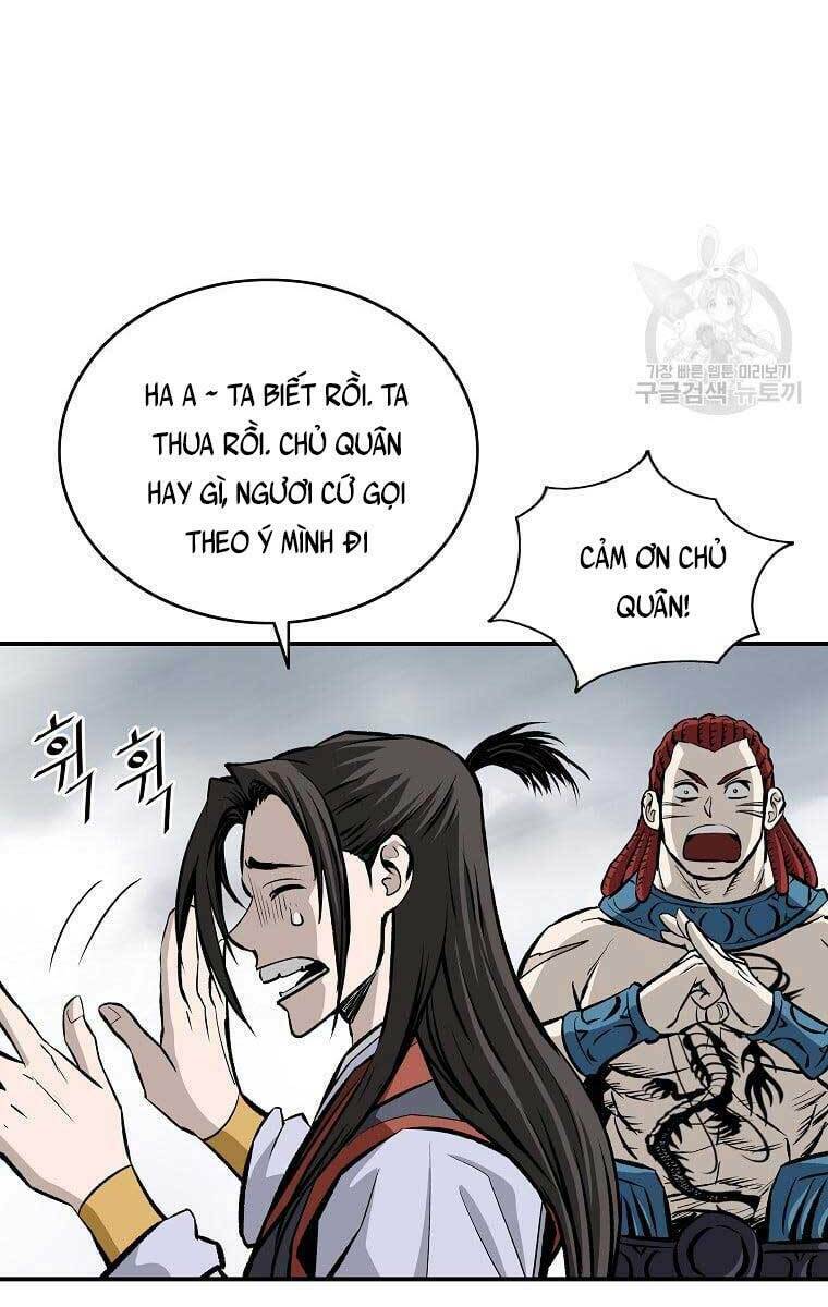 Chương 155 - Trang 31