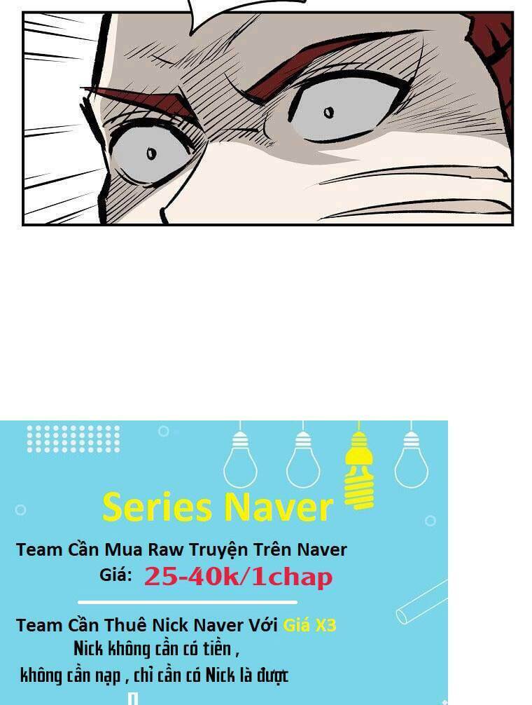 Chương 155 - Trang 39