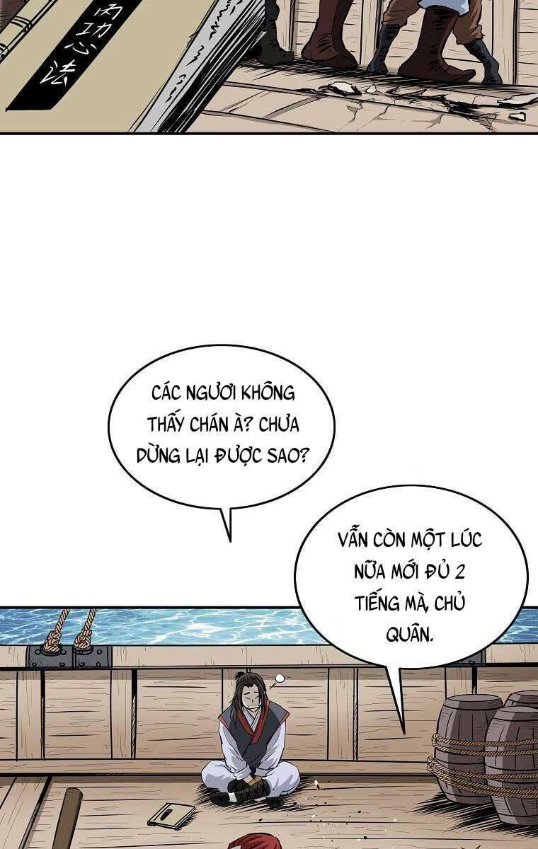 Chương 155 - Trang 5